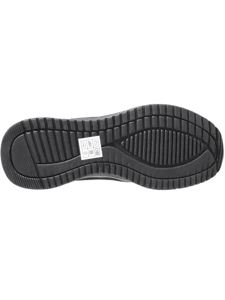 Tenisky Skechers čierna