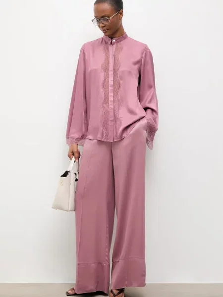 Answear.LAB сорочка