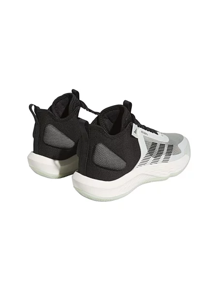 Pantofi Adidas negru