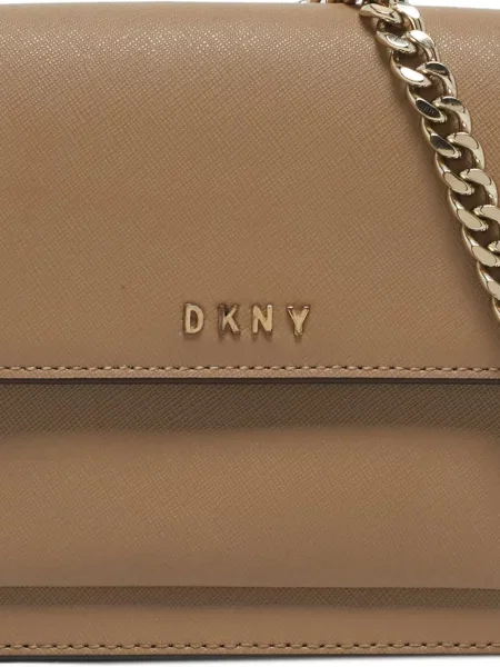 Colier Dkny