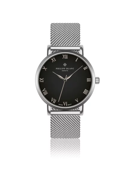 Ceas Philipp Blanc