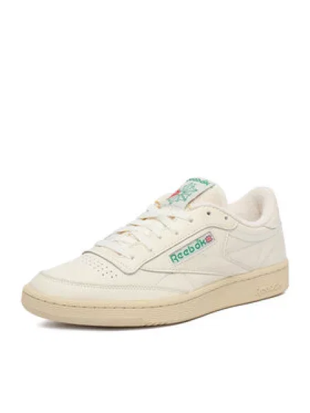 Sneakersy Reebok