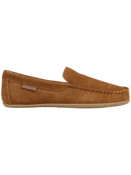 Félcipo Ralph Lauren barna