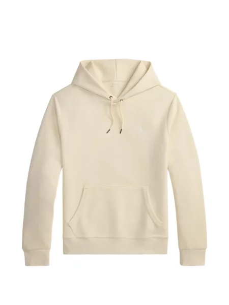 Cămașă Polo Ralph Lauren cu broderie cu dungi cu cordon roz