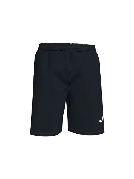 Hlače Joma crna
