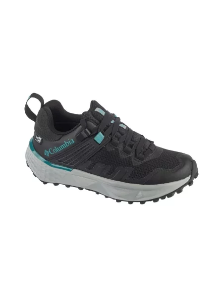 Pantofi Columbia
