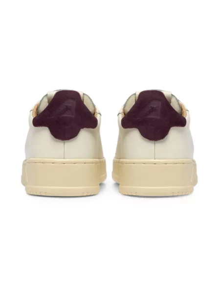 Sneakersy Autry