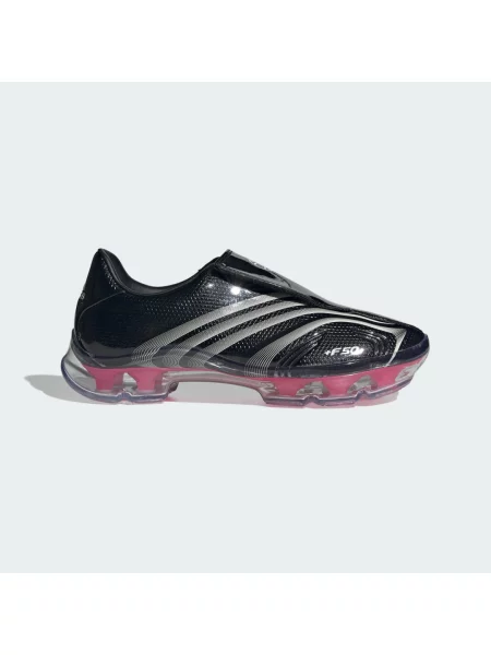 Buty Adiframe czarne