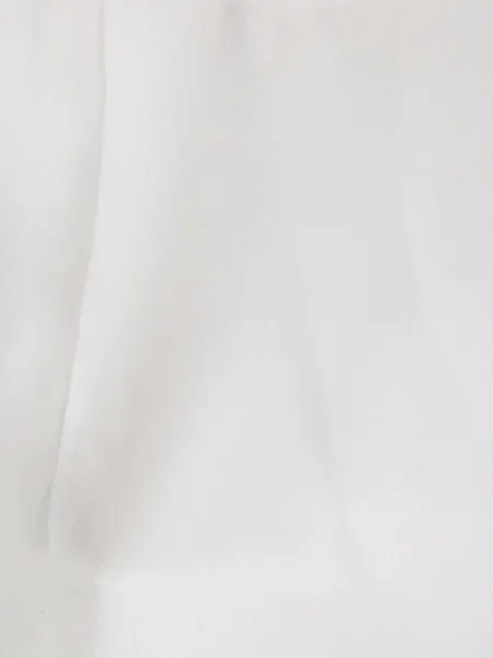Bluzka Niccolò Pasqualetti biała