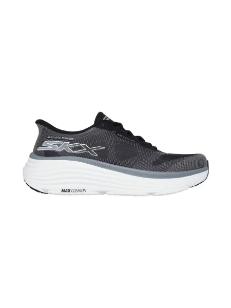 Tenisky Skechers