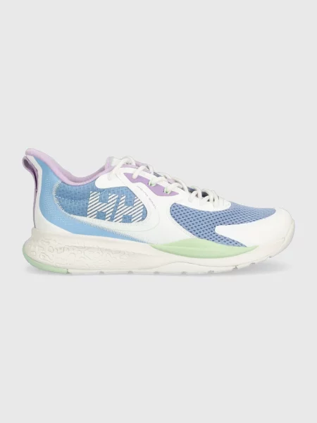 Маратонки Helly Hansen W Revo Sail