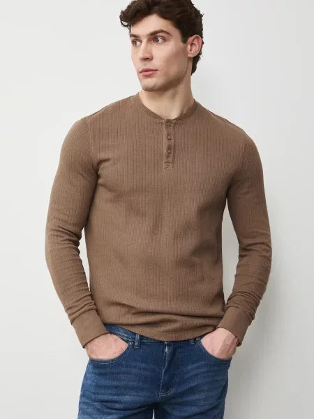 Лонгслив Medicine