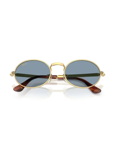 Солнцезащитные очки Ray-ban