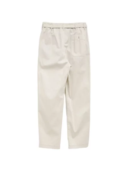 Pantaloni Lemaire