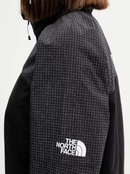 The North Face спортивна куртка Hke Utility