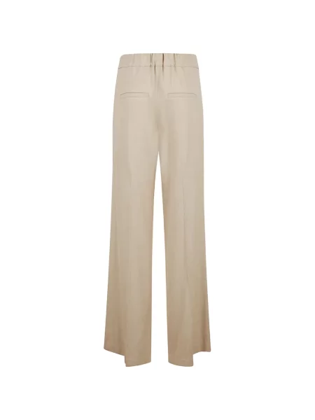 Pantaloni Veronica Beard
