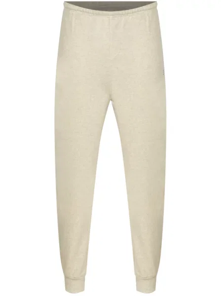 Trenirka Reebok bež