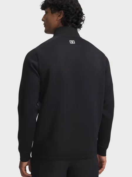 Светр Under Armour чорний