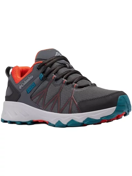 Pantofi Columbia