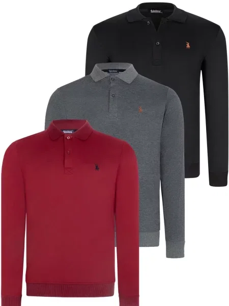 Hanorac Dewberry negru