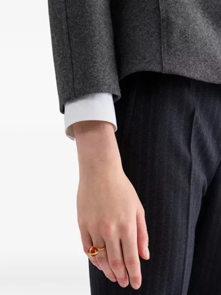 Inel Jil Sander