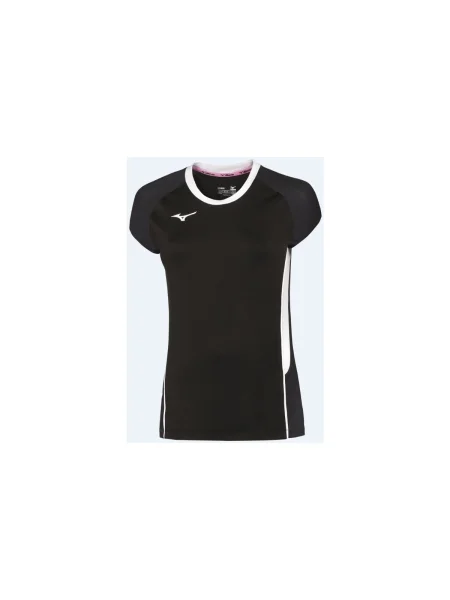 Tricou Mizuno negru
