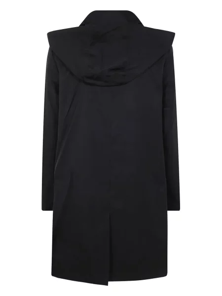Palton Lauren Ralph Lauren negru