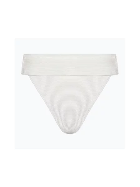 Низ купальника Billabong Tanlines Aruba white білий