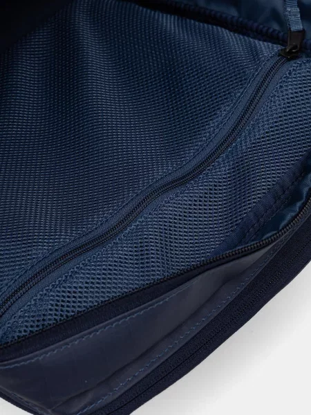 The North Face рюкзак для ноутбука Base Camp Voyager