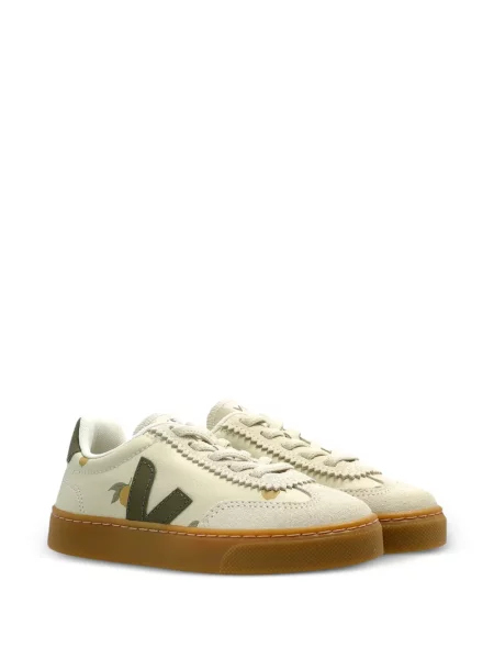 Gyerek sneaker Veja