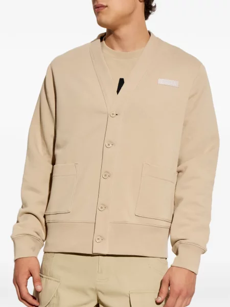 Pulover Givenchy cu autograf