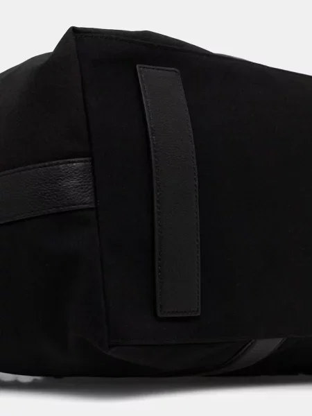 Сумка Marc O'polo