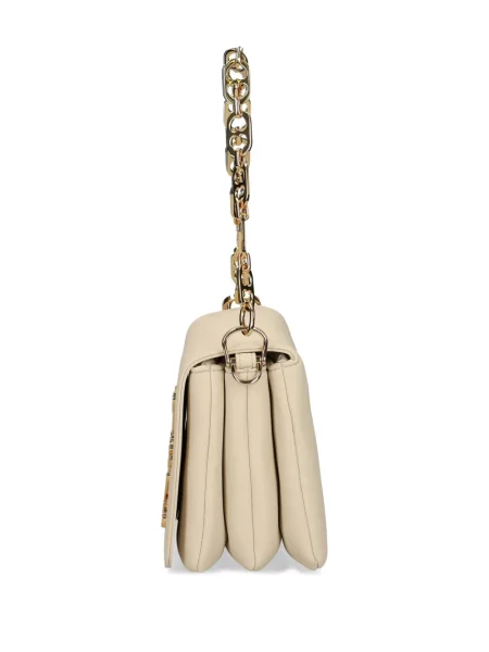 Geanta crossbody Love Moschino