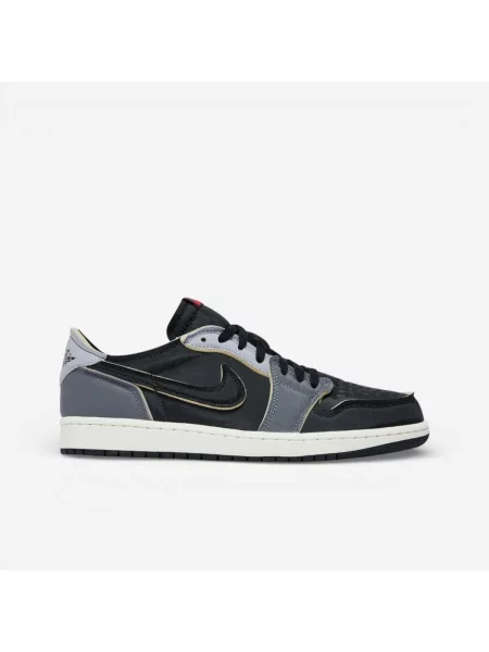 Pantofi Nike negru