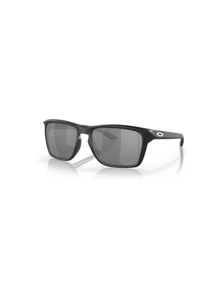 Ceas Oakley negru