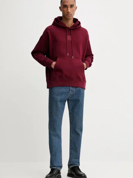 Calvin Klein Mikina