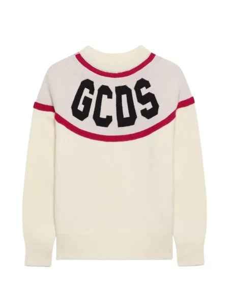Pulover Gcds