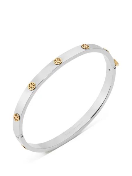 Brăţară Tory Burch