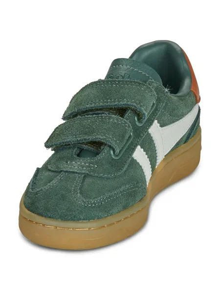 Pantofi copii Gola