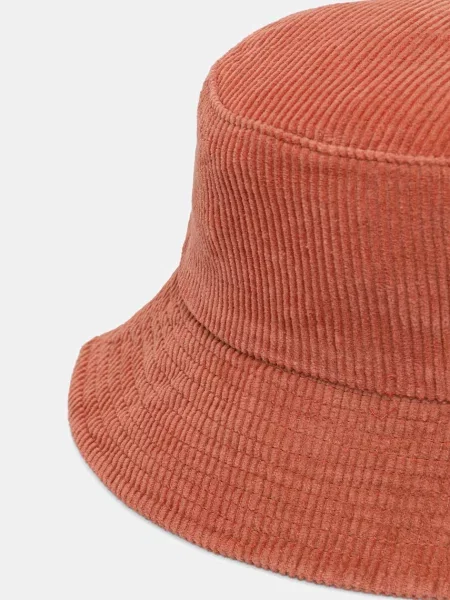 Šešir Rip Curl narančasta