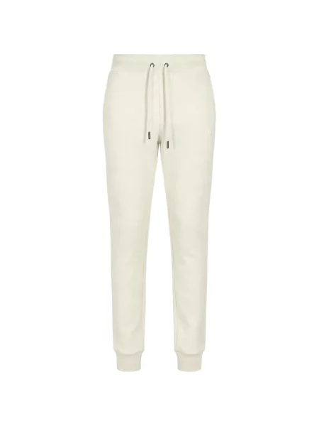 Pantaloni Polo Ralph Lauren alergare