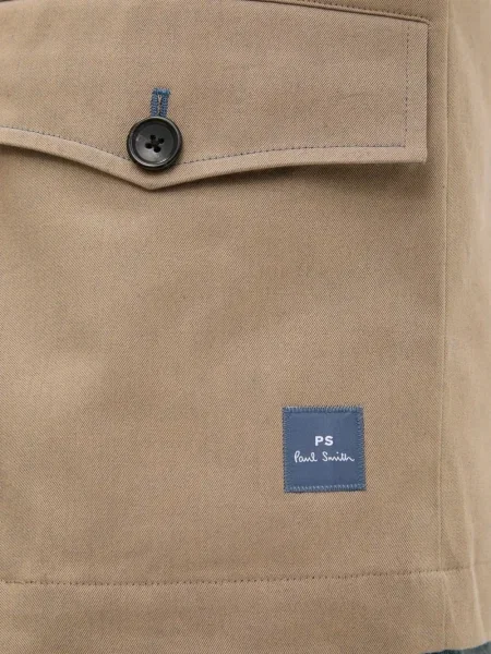Geacă Ps Paul Smith