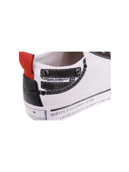 Pantofi Diesel