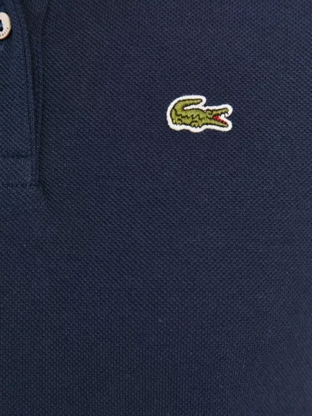 Lacoste póló női