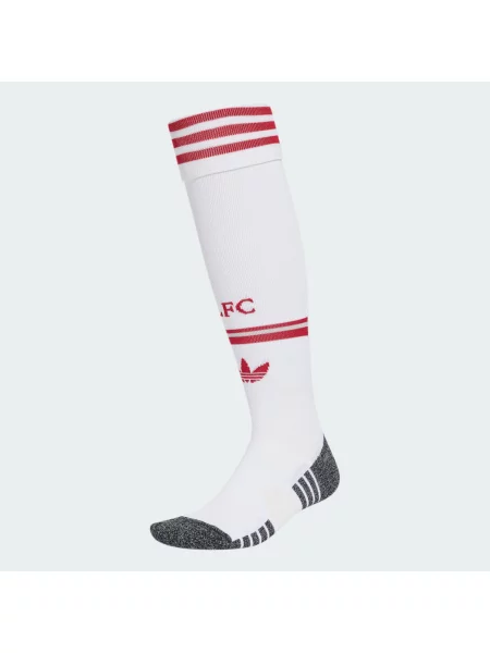 Ponožky Adidas bílé