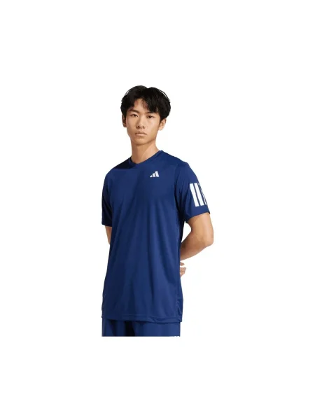 Tricou Adidas