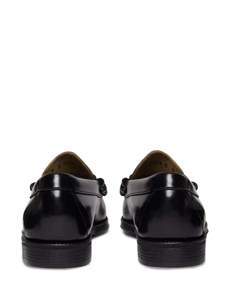Chiloți G.h.bass slip-on negru