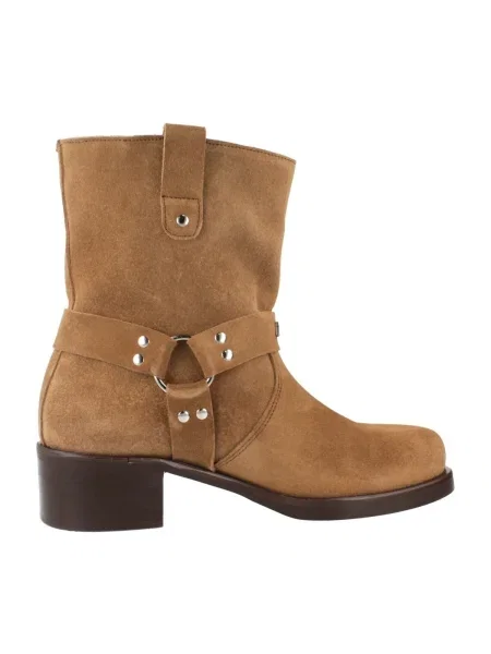 Pantofi Yellow galben