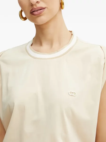 Tricou Liu Jo