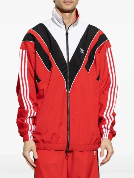 Tricou Adidas gri